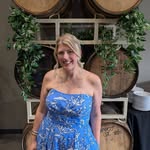 Heidi Strobl Underhill - @theprincessinthetower - Instagram