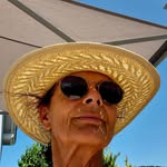 Heidi Strobl-Wagner - @stroblwagner - Instagram