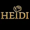 heidistrobl1 - @heidistrobl1 - TikTok