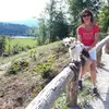 heidistrobl - @heidistrobl - TikTok