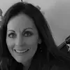 heidistroblong - @heidistroblong - TikTok