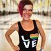 Heidi Hoskins - Facebook