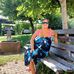 Heidi Strohmeier - Facebook