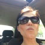 Heidi Strohmeier - @mynewworld79 - Instagram