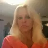 heidistrohmier - @heidistrohmier - TikTok