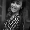_HeidiStreubel_ - @_heidistreubel_ - TikTok