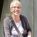 Heidi Streblow - Facebook