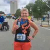 Heidi STRUBLE - @bikerunmom - TikTok