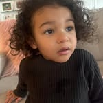 Heidi Struble - @hbstruble - Instagram