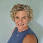 Heidi Struble - @heidistruble523 - Instagram