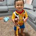 Heidi Struble - Facebook