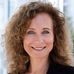 Heidi Struve - Facebook