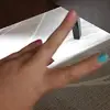 heidistruble7 - @heidistruble7 - TikTok