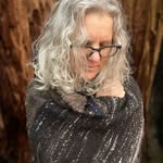 Motherline Threads - @heidistruble - Instagram