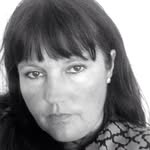 Brit Heidi Wognild Stuberg - @britheidistuberg - Instagram