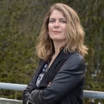 Elect Heidi Stuber - @electheidistuber - Instagram