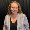 Heidi Stubbers - @heidistubbers_realtor - TikTok