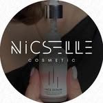 Heidi Stuber - @cosmetic_nicselle_kbu - Instagram