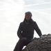 Heidi Stuber - Facebook