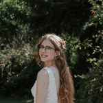 Heidi Stuber - @hns_2023 - Instagram