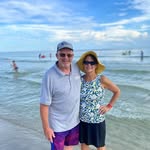 Heidi Stuber - @dhstuber - Instagram