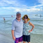 Heidi Stuber - Facebook