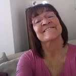 Heidi Stuber - @stuberheidi - Instagram