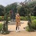 Heidi Stuber - Facebook