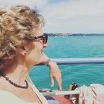 Heidi Stuber - @heidi_stuber - Instagram