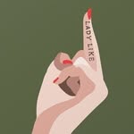 Heidi Stuber - @authorheidi - Instagram