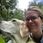 Heidi Stuber - @heidistuber - Instagram