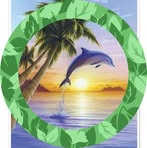 Heidi Stuber - Facebook