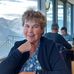 Heidi Stuber - Facebook