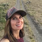Heidi Stuber - @heidi.stuber - Instagram