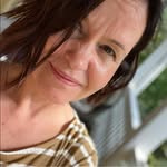 Heidi Stüber Pakkala - @heidisest - Instagram