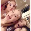 STAUB 🙌😈 - @heidi.stauber - TikTok