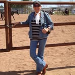 Heide Stucki - Facebook