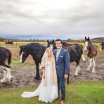 Heidi Stucki - Facebook