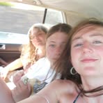Heidi Stucki - Facebook