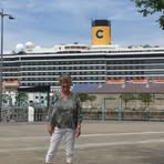 Heidi Stucki - Facebook