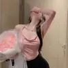 Heidi Stucki - @6wbmgkzg3ow - TikTok