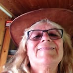 Heidi Stucki - Facebook
