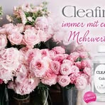 Heidi Stucki - Facebook
