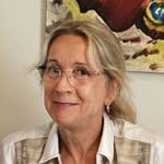Heidi Stucki-Tikkanen - @stuckitikkanen - Instagram