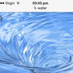 Heidistucki06 - @hstucki06 - Instagram