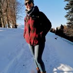 Heidi Duss-Studer - @heidi.studer - Instagram