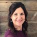 Heidi Lynn Studer - Facebook