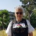 Heidi Studer - Facebook