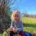 Heidi Studer - Facebook