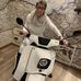 Heidi Studer - Facebook